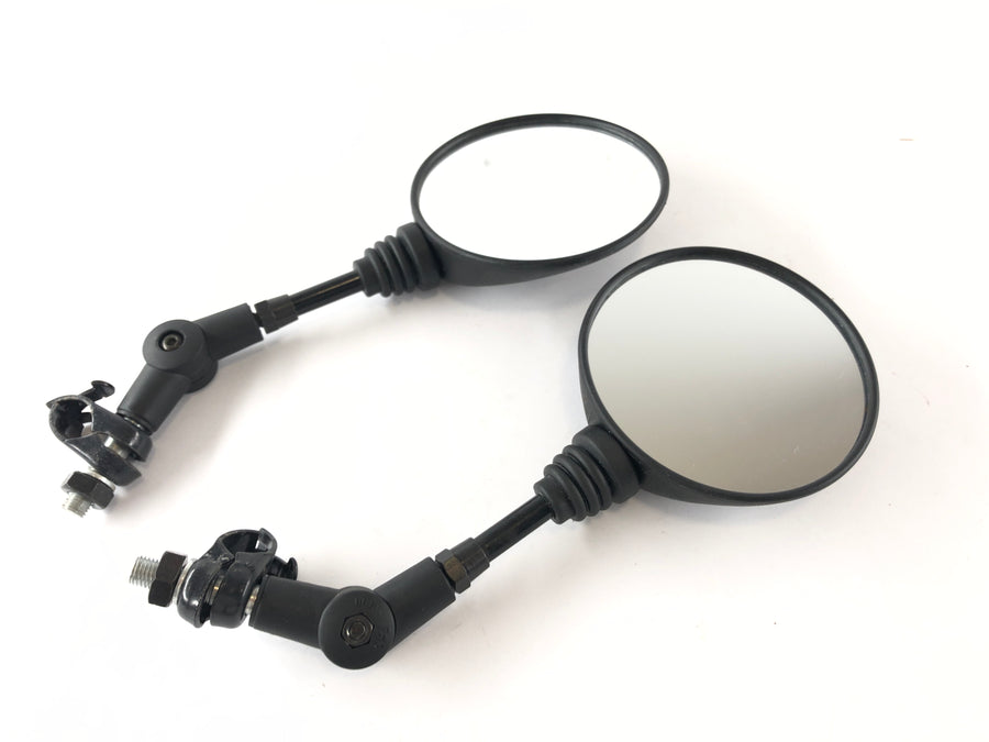Husqvarna TE 510 [2008] - Pareja de set de Spiegel Refie