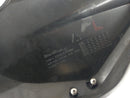 Benelli TNT 1130 Sport [2002] - Cubierta de tanque en el revestimiento del tanque izquierdo-6