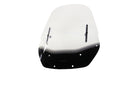 BMW R 1150 RS - Varioscreen "V"-1