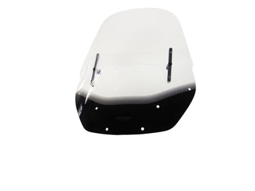 BMW R 1150 RS - Varioscreen "V"