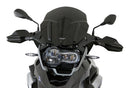 BMW R 1200 GS Adventure [2013-]-Disco de gira "TM"-4