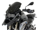 BMW R 1200 GS Adventure [2013-]-Disco de gira "TM"-5