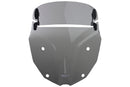 BMW R 1200 GS Adventure [2013-]-Multi-X Screen "MXC"-1