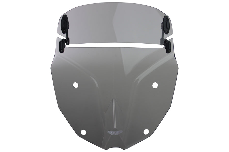 BMW R 1200 GS Adventure [2013-]-Multi-X Screen "MXC"