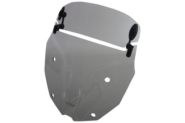 BMW R 1200 GS Adventure [2013-]-Multi-X Screen "MXC" - 0