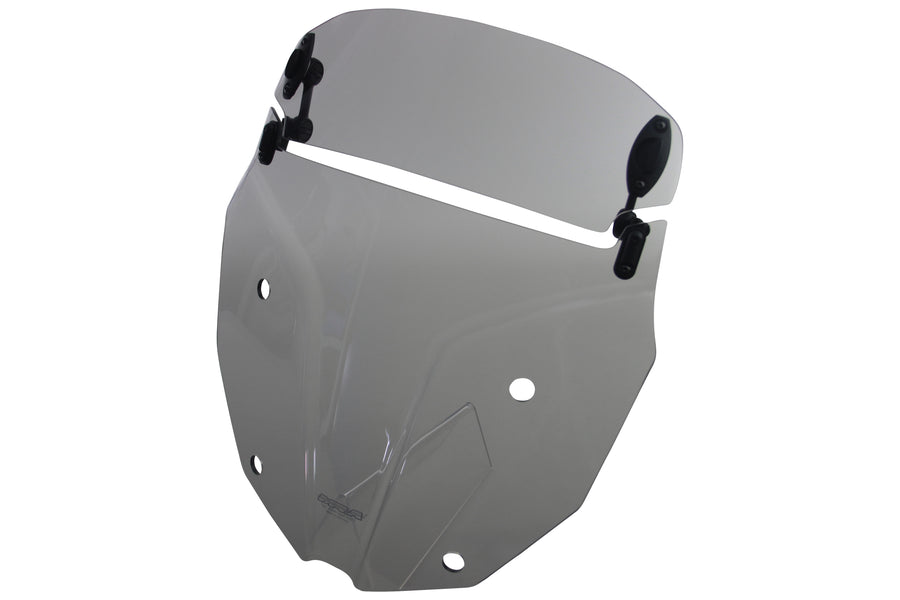 BMW R 1200 GS Adventure [2013-]-Multi-X Screen "MXC"