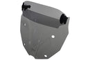 BMW R 1200 GS Adventure [2013-]-Multi-X Screen "MXC"-3
