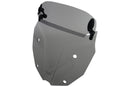 BMW R 1200 GS Adventure [2013-]-Multi-X Screen "MXC"-4