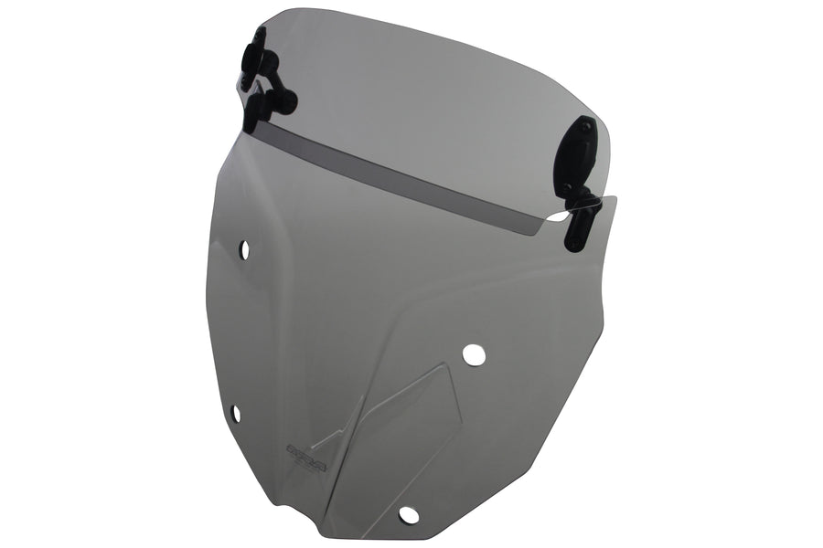 BMW R 1200 GS Adventure [2013-]-Multi-X Screen "MXC"