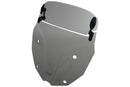 BMW R 1200 GS Adventure [2013-]-Multi-X Screen "MXC"-5