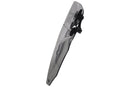 BMW R 1200 GS Adventure [2013-]-Multi-X Screen "MXC"-6