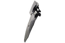 BMW R 1200 GS Adventure [2013-]-Multi-X Screen "MXC"-7