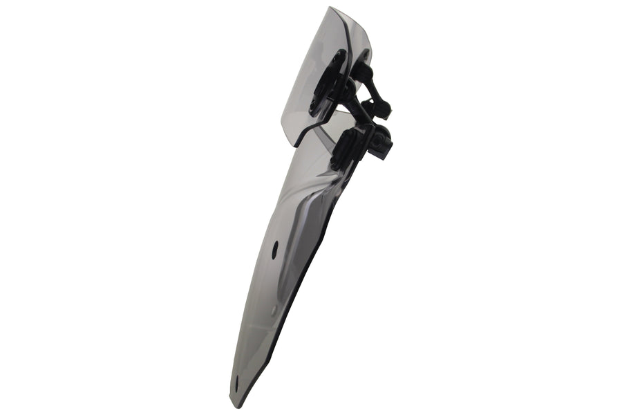 BMW R 1200 GS Adventure [2013-]-Multi-X Screen "MXC"