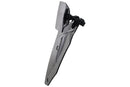 BMW R 1200 GS Adventure [2013-]-Multi-X Screen "MXC"-8