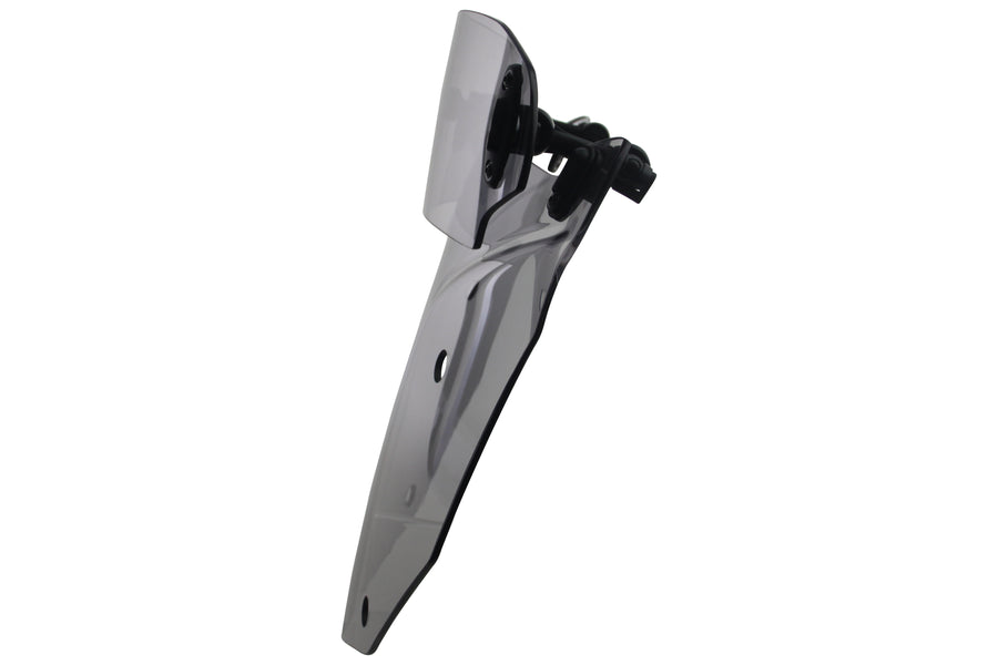 BMW R 1200 GS Adventure [2013-]-Multi-X Screen "MXC"