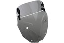 BMW R 1200 GS Adventure [2013-]-Multi-X Screen "MXC"-9