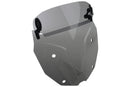 BMW R 1200 GS Adventure [2013-]-Multi-X Screen "MXC"-10