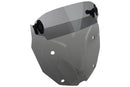 BMW R 1200 GS Adventure [2013-]-Multi-X Screen "MXC"-11