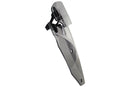 BMW R 1200 GS Adventure [2013-]-Multi-X Screen "MXC"-13