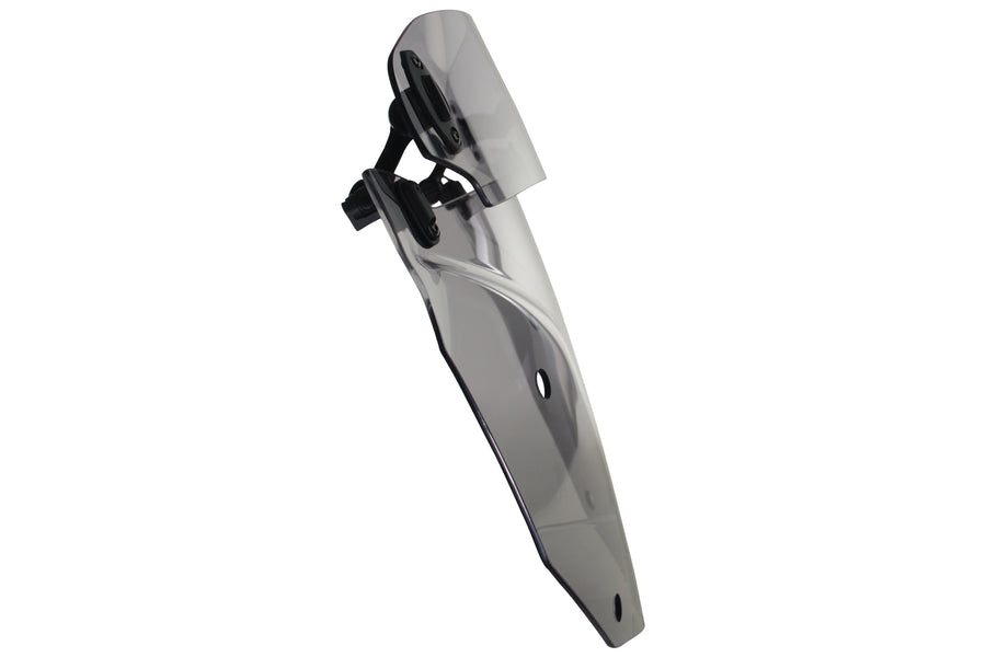 BMW R 1200 GS Adventure [2013-]-Multi-X Screen "MXC"