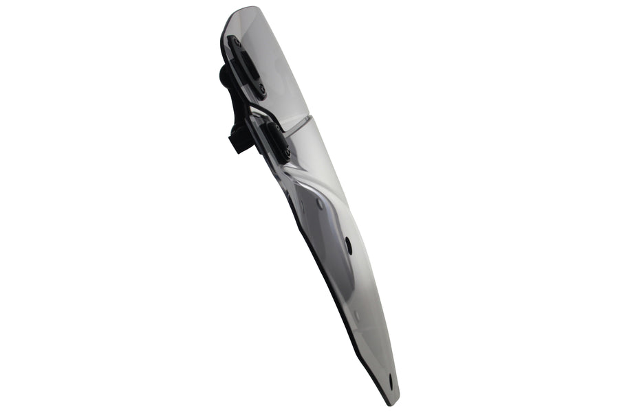 BMW R 1200 GS Adventure [2013-]-Multi-X Screen "MXC"