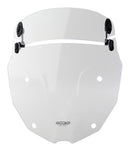 BMW R 1200 GS Adventure [2013-]-Multi-X Screen "MXC"-21