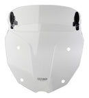 BMW R 1200 GS Adventure [2013-]-Multi-X Screen "MXC"-24