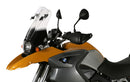 BMW R 1200 GS [-2012] -X-CREEN TOURING "XCTN"-2