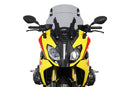 BMW R 1200 RS [2015-]-Multi-x pantalla "MXC"-5