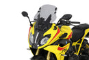 BMW R 1200 RS [2015-]-Multi-x pantalla "MXC"-6
