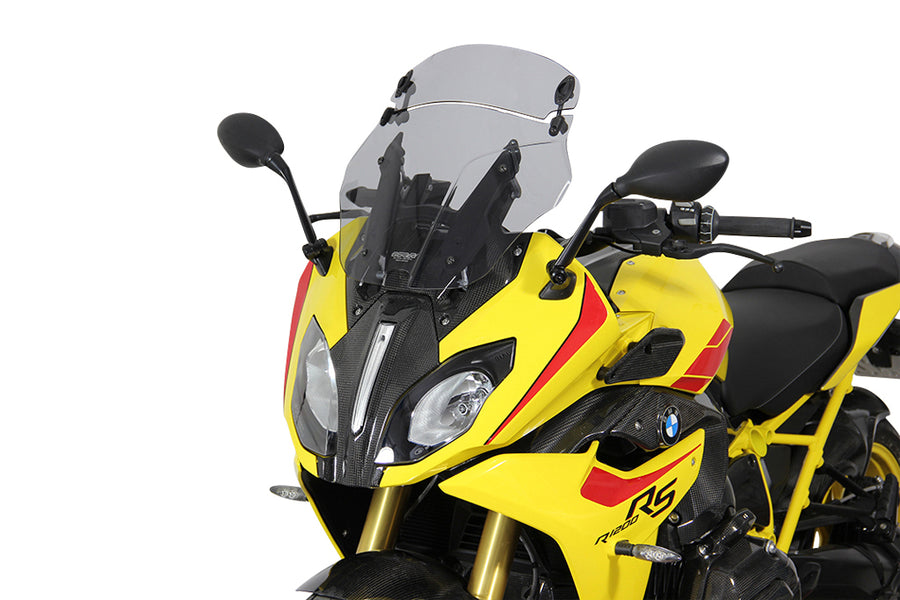 BMW R 1200 RS [2015-]-Multi-x pantalla "MXC"
