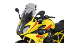 BMW R 1200 RS [2015-]-Multi-x pantalla "MXC"-7