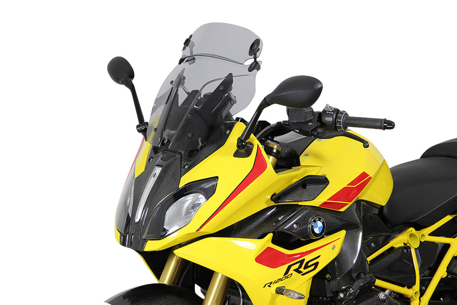 BMW R 1200 RS [2015-]-Multi-x pantalla "MXC"