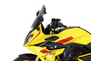 BMW R 1200 RS [2015-]-Multi-x pantalla "MXC"-9