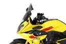 BMW R 1200 RS [2015-]-Multi-x pantalla "MXC"-10