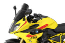 BMW R 1200 RS [2015-]-Multi-x pantalla "MXC"-1