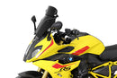 BMW R 1200 RS [2015-]-Multi-x pantalla "MXC"-2