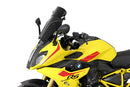 BMW R 1200 RS [2015-]-Multi-x pantalla "MXC"-3