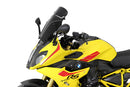 BMW R 1200 RS [2015-]-Multi-x pantalla "MXC"-4