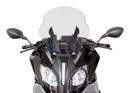 BMW R 1200 RS [2015-]-Disco de gira "TM"-1