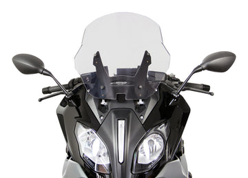 BMW R 1200 RS [2015-]-Disco de gira "TM"