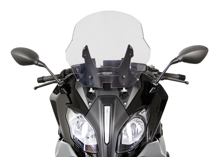 BMW R 1200 RS [2015-]-Disco de gira "TM"