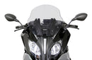 BMW R 1200 RS [2015-]-Disco de gira "TM"-2