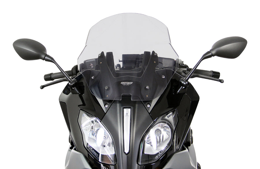 BMW R 1200 RS [2015-]-Disco de gira "TM"