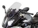 BMW R 1200 RS [2015-]-Disco de gira "TM"-3