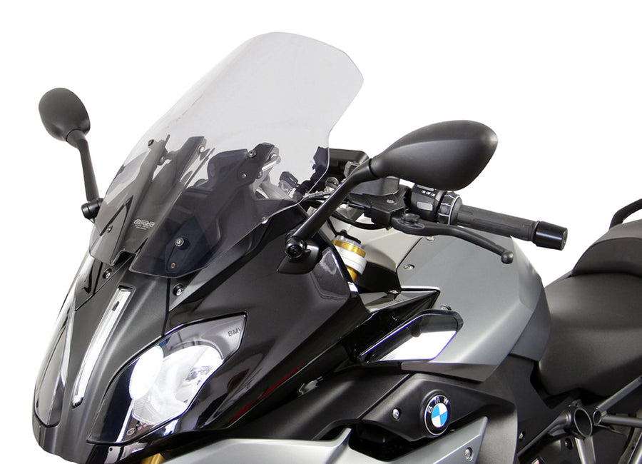 BMW R 1200 RS [2015-]-Disco de gira "TM"