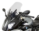 BMW R 1200 RS [2015-]-Disco de gira "TM"-5