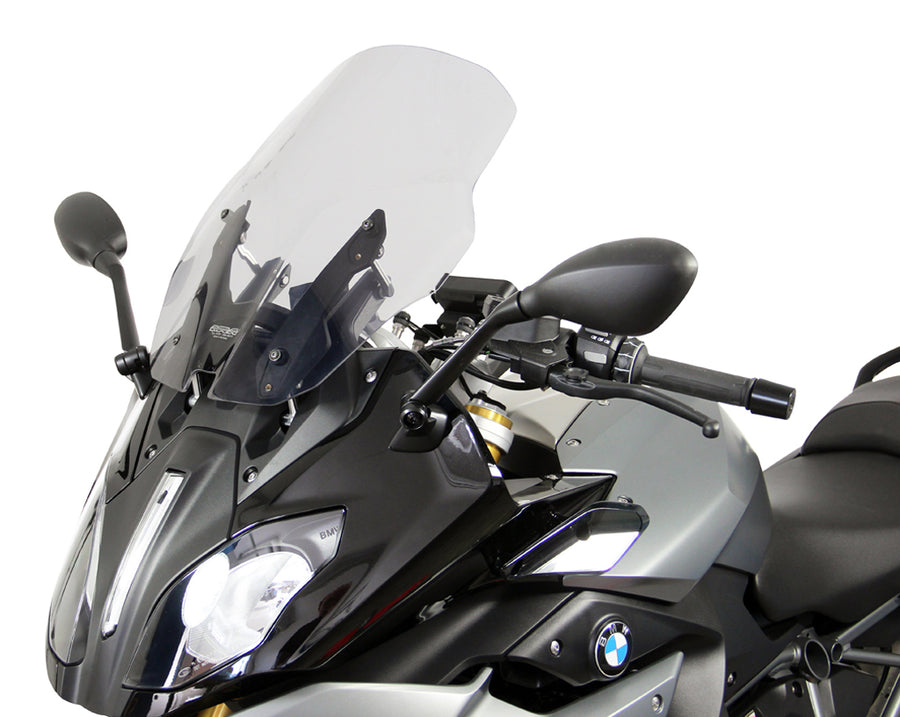 BMW R 1200 RS [2015-]-Disco de gira "TM"
