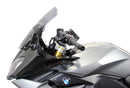 BMW R 1200 RS [2015-]-Disco de gira "TM"-7