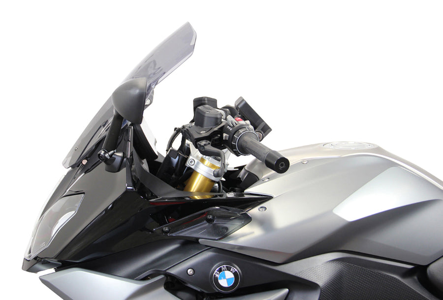 BMW R 1200 RS [2015-]-Disco de gira "TM"